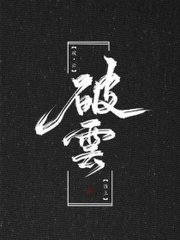 巴厘岛spa可以进入吗