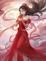 男生女生差差差差