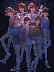 深入了解 乱子伦